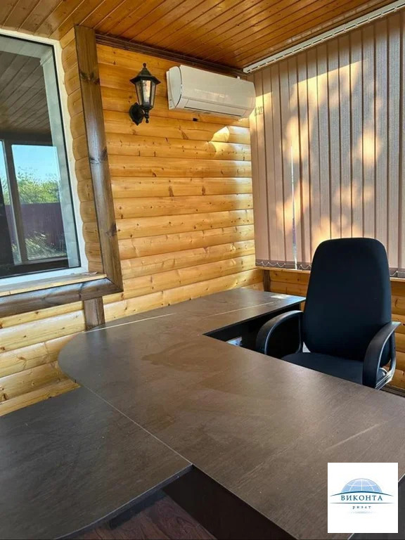 Продажа дома, Индустриальный, улица Осиновая - Фото 15