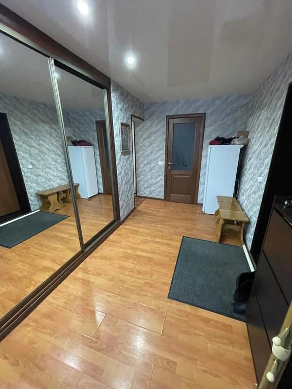 Продажа дома, Новосибирск, ул. Барьерная - Фото 29