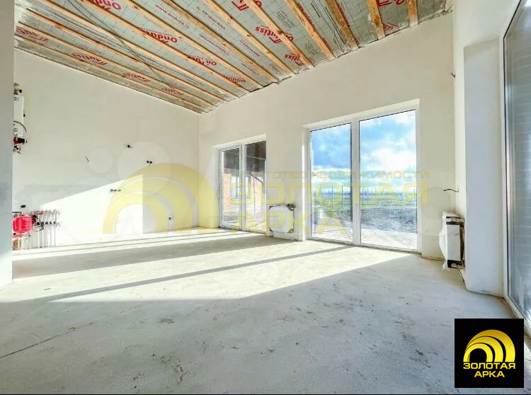 Продажа дома, Тамань, Темрюкский район, Трудовая улица - Фото 12