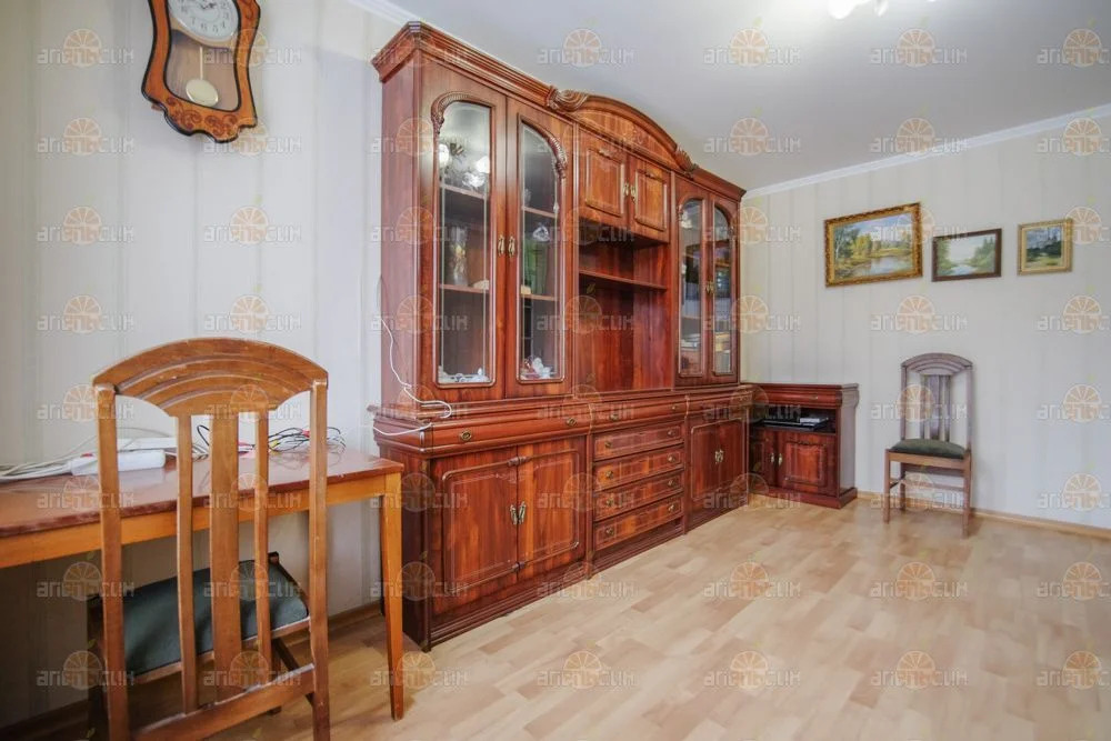 2-комн. квартира - Фото 10