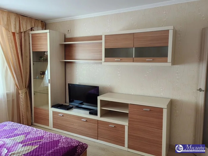 Продажа квартиры, Батайск, северный  массив улица - Фото 7