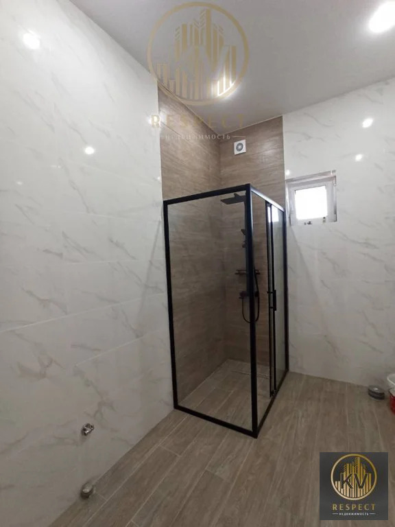 Продажа дома, Нежинский, Предгорный район, Кисловодская ул. - Фото 5