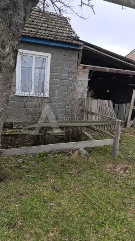 Продажа дома, Георгиевск, ул. Павлова - Фото 2