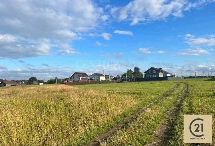 Аренда дома, Солнечногорск, Солнечногорский район, Московская обл - Фото 1