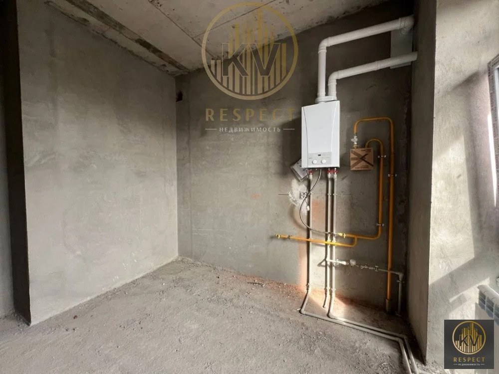 Продажа квартиры, Ессентуки, ул. Пятигорская - Фото 4