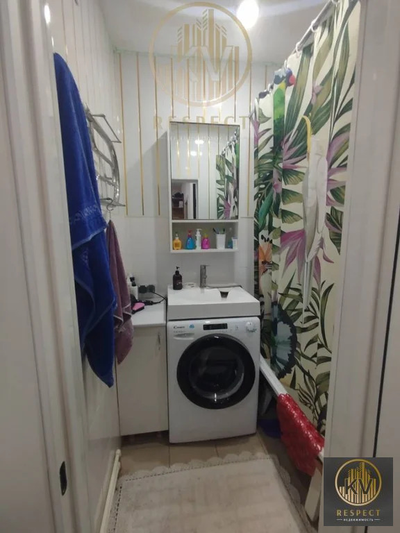 Продажа квартиры, Минеральные Воды, ул. Юбилейная - Фото 13