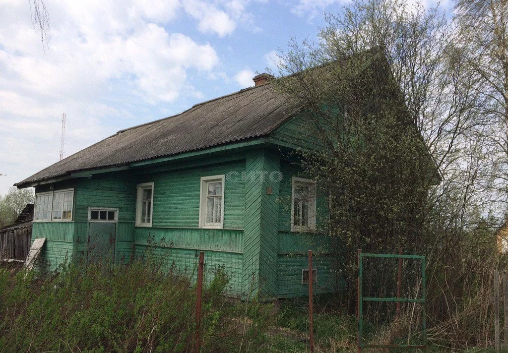 Ларионово участки. , д. Ларионовское сельское поселение. Погода в ларионово. Поселок ларионово.
