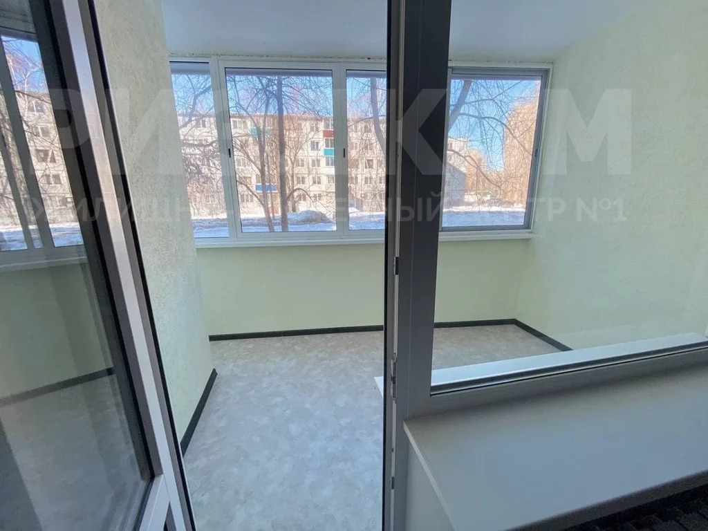 2-к квартира, 50 м, 1/9 эт. - Фото 0