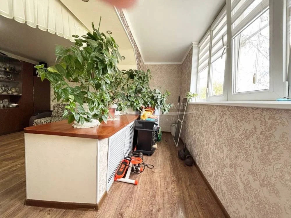 Продажа квартиры, Новопавловск, Кировский район, ул. Красная - Фото 9