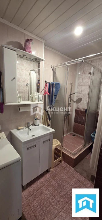 Продажа дома, Иваново, 1-я улица Чапаева - Фото 7