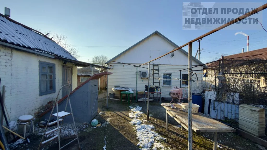 Уютный Дом - Фото 14