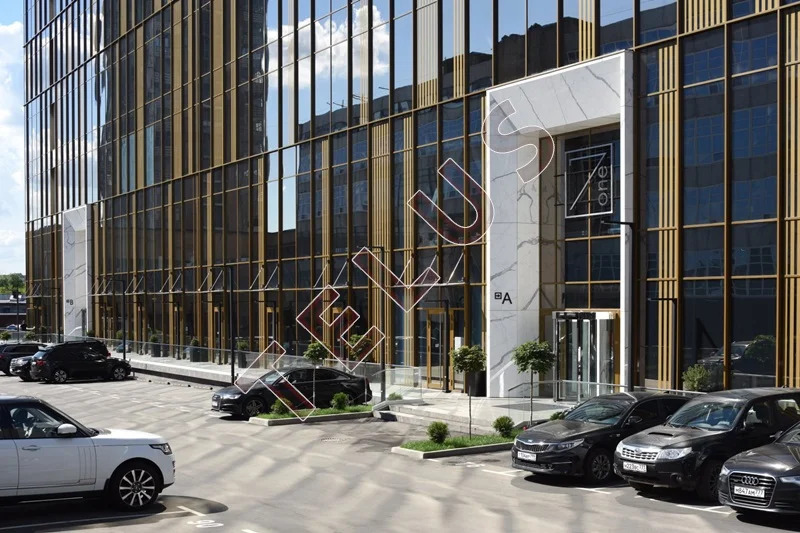 м. Верхние Лихоборы, Дмитровское шоссе, ПСН, 367 м2 (ном. объекта: ... - Фото 0