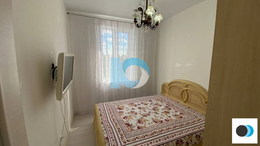 Продажа дома, Старые Киешки, Кармаскалинский район, Заречная улица - Фото 5