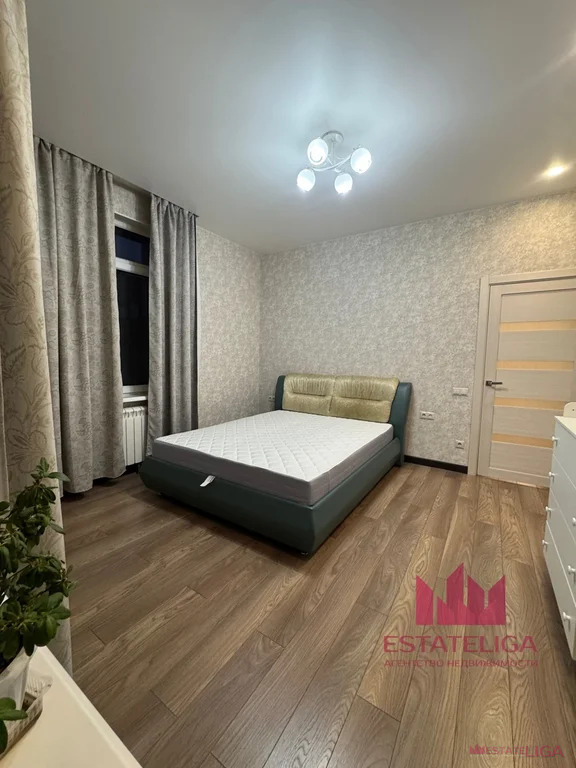 Продажа квартиры, Горки, Волоколамский район, 1-й Туровский переулок - Фото 11