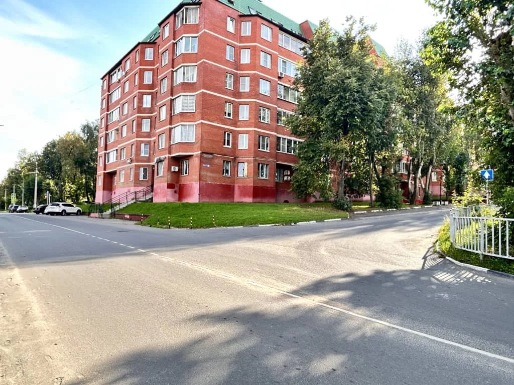 Аренда ПСН, Дмитров, Дмитровский район, ул. Чекистская - Фото 10