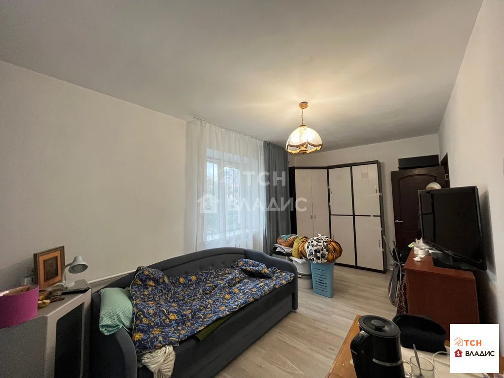 Продажа квартиры, Ивантеевка, Центральный проезд - Фото 15