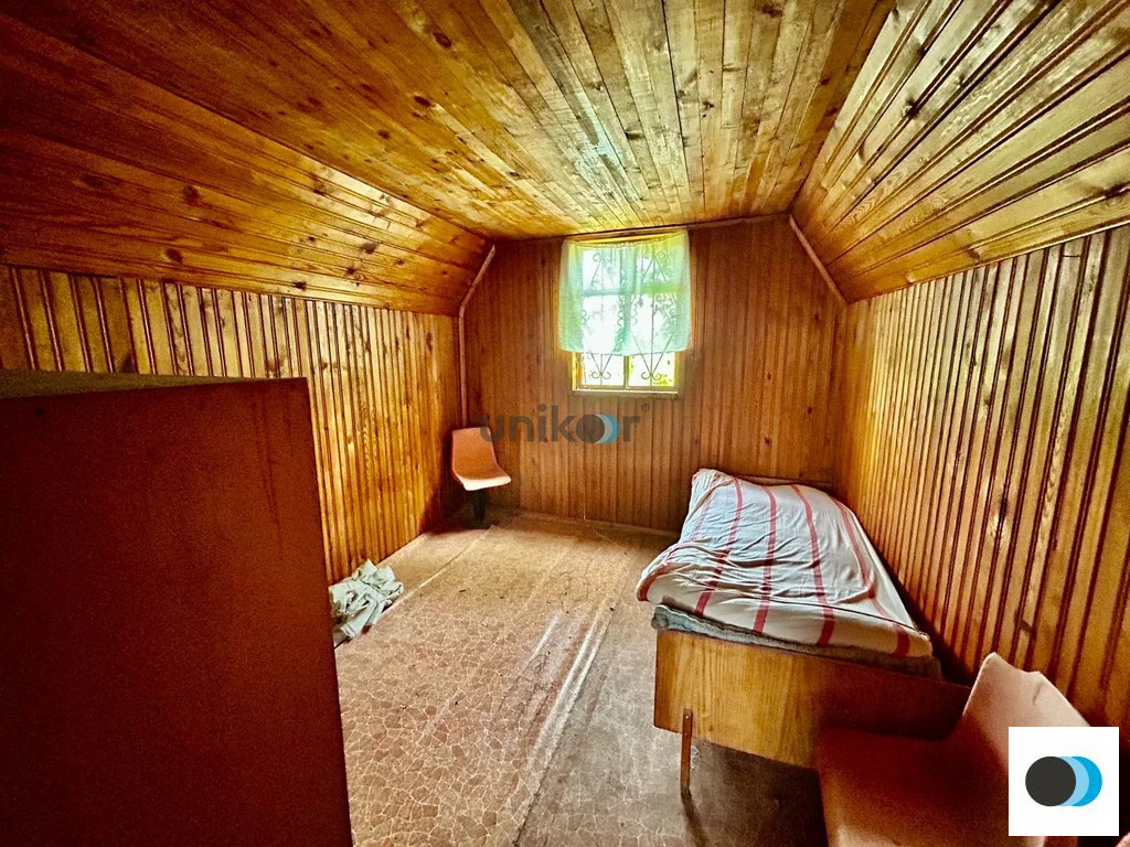 Продажа дома, Иглино, Иглинский район, ул. Железнодорожная - Фото 9