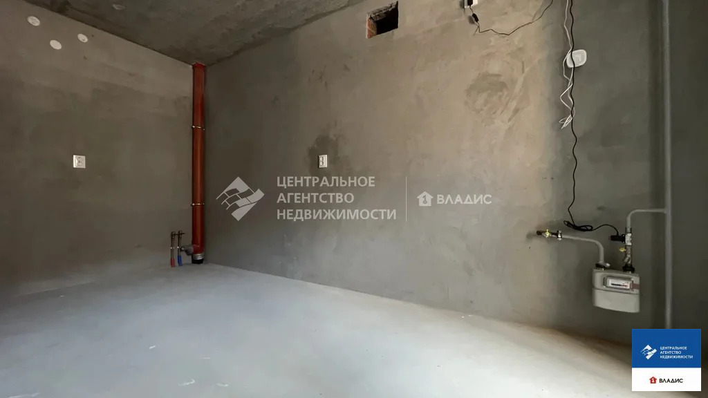 Продажа квартиры, Рязань, улица Княжье Поле - Фото 16