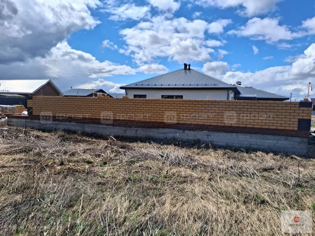 Продажа участка, Пестречинский район, ул. Арская - Фото 5