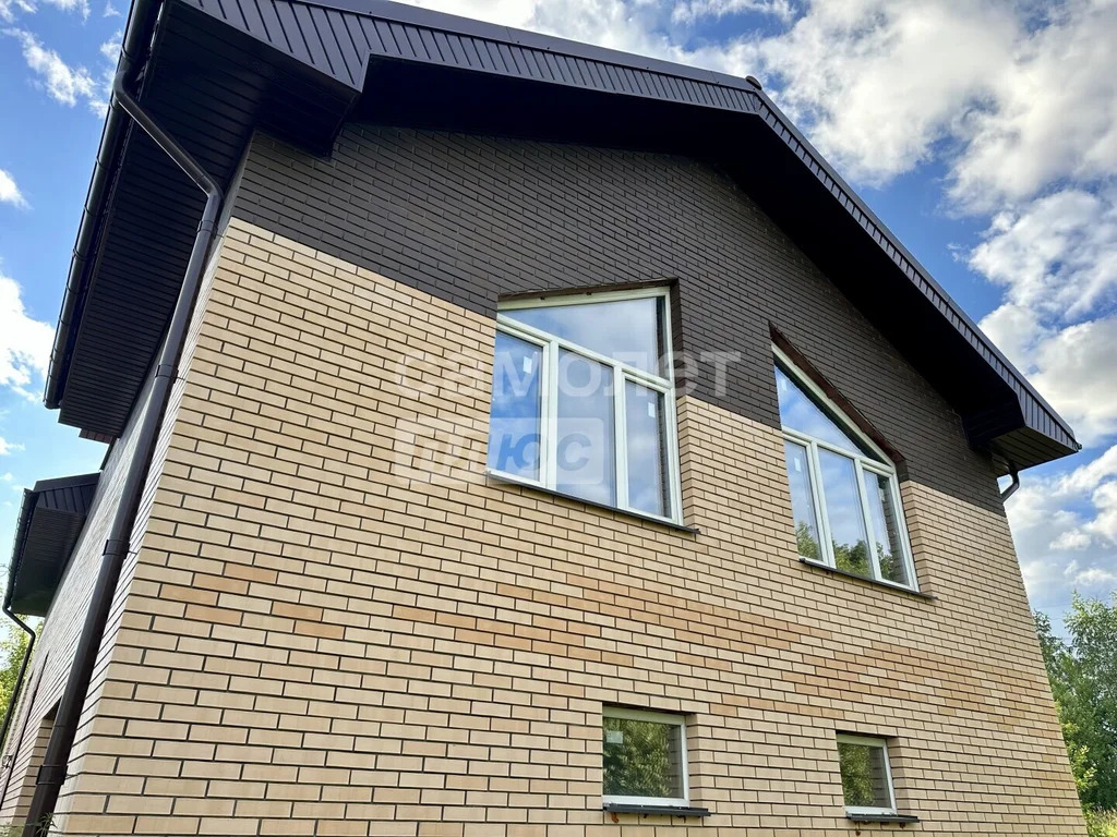 Продажа дома, Варваровка, Ленинский район, 10 - Фото 5