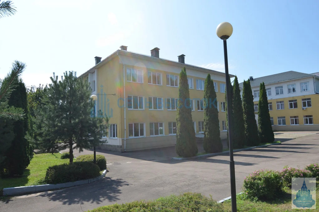 Продажа дома, Подольск - Фото 20