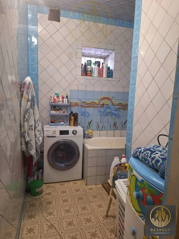Продажа дома, Ессентуки, ул. Лермонтова - Фото 16
