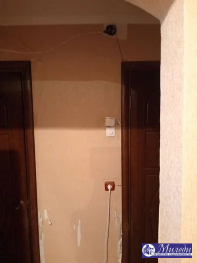 Продажа комнаты, Батайск, СЖМ улица - Фото 24