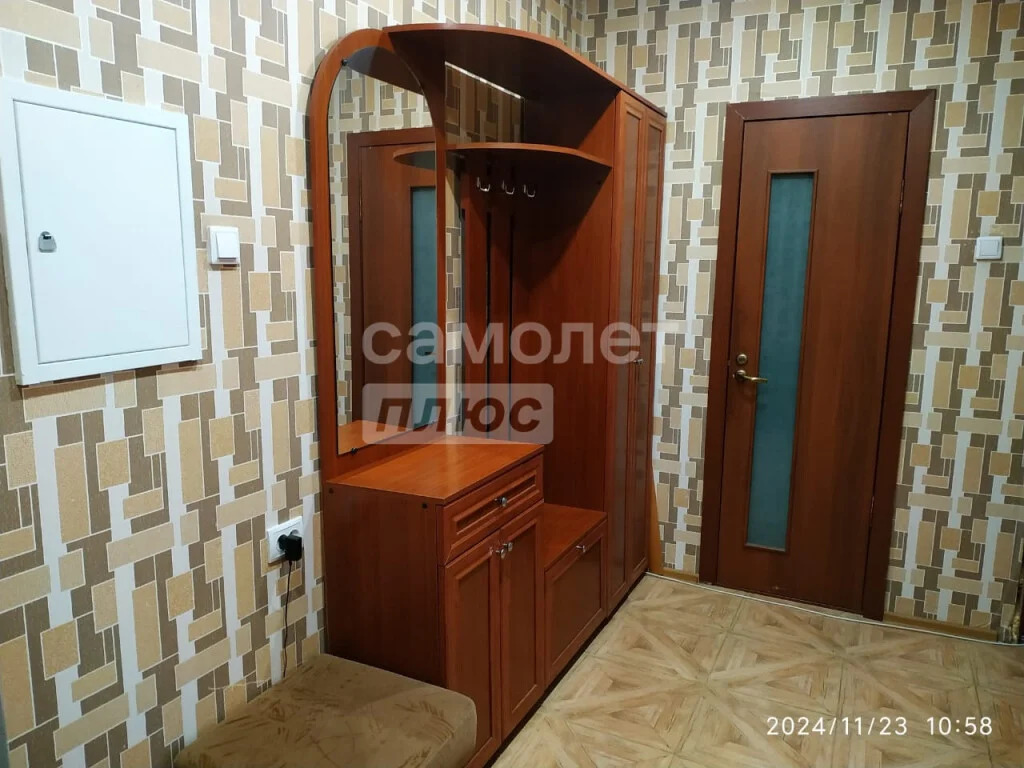 Продажа квартиры, Новосибирск, ул. Выборная - Фото 20