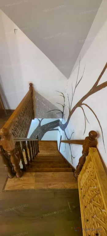 Продажа дома, Лобня, ул. Горка - Фото 3