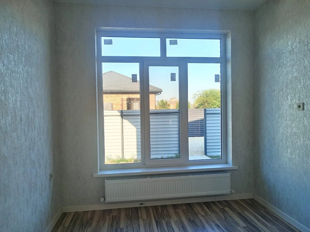 Продажа дома, Голубицкая, Темрюкский район, ул. Степная - Фото 3