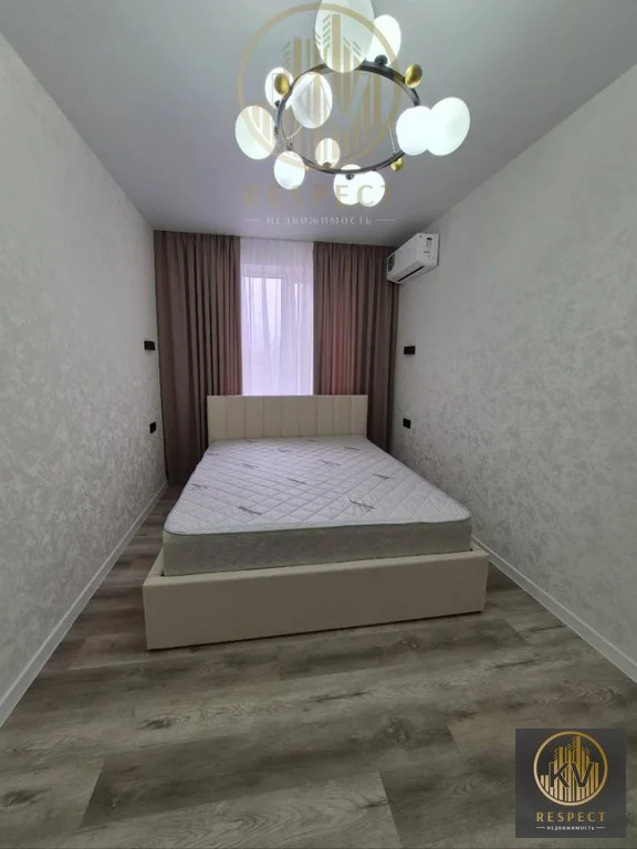 Продажа квартиры, Ессентуки, Очаровательная ул. - Фото 11