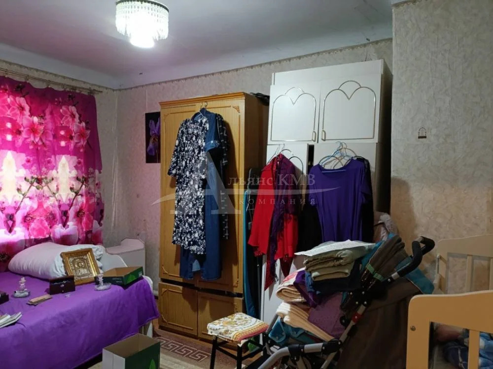 Продажа квартиры, Георгиевск, ул. Кооперативная - Фото 2