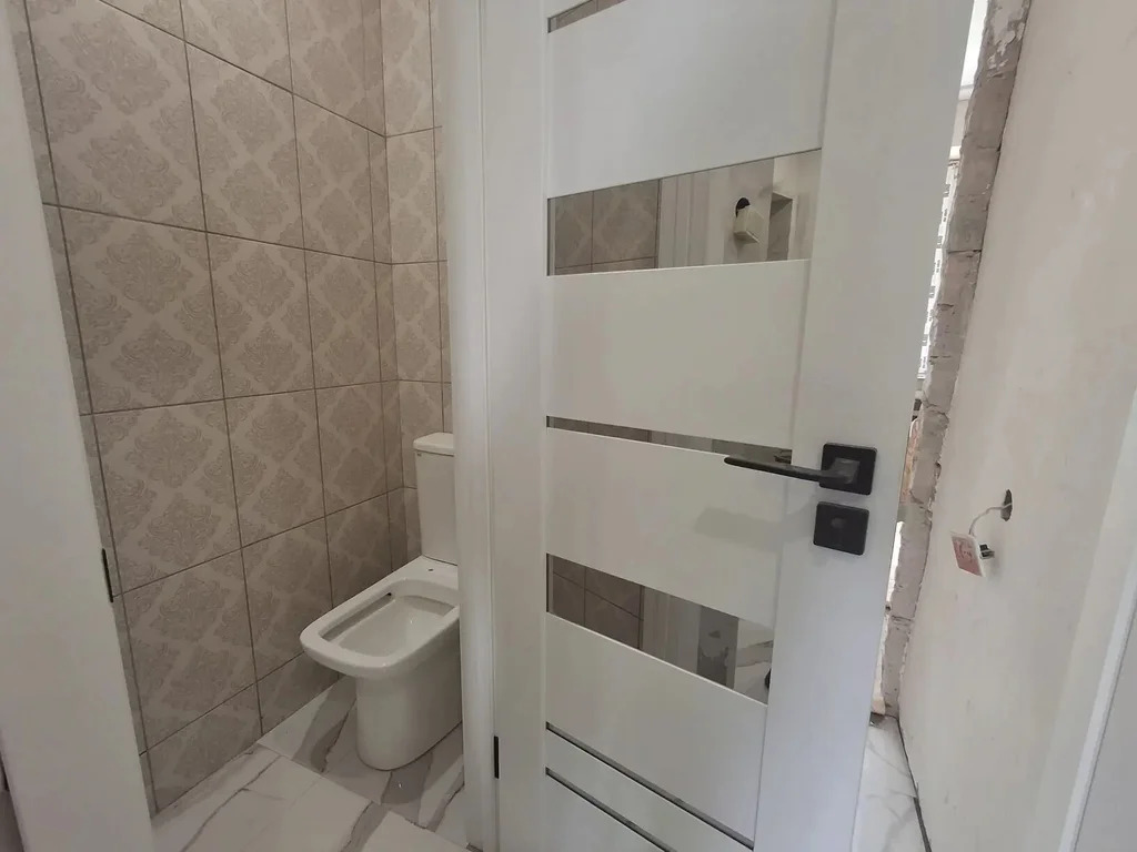 Продажа квартиры, Абинск, Абинский район, ул. Советов - Фото 13