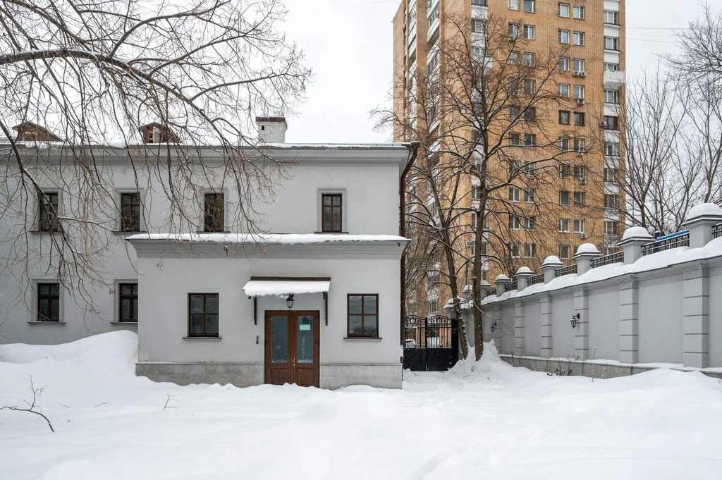 Продается здание 704.7 м2 - Фото 4