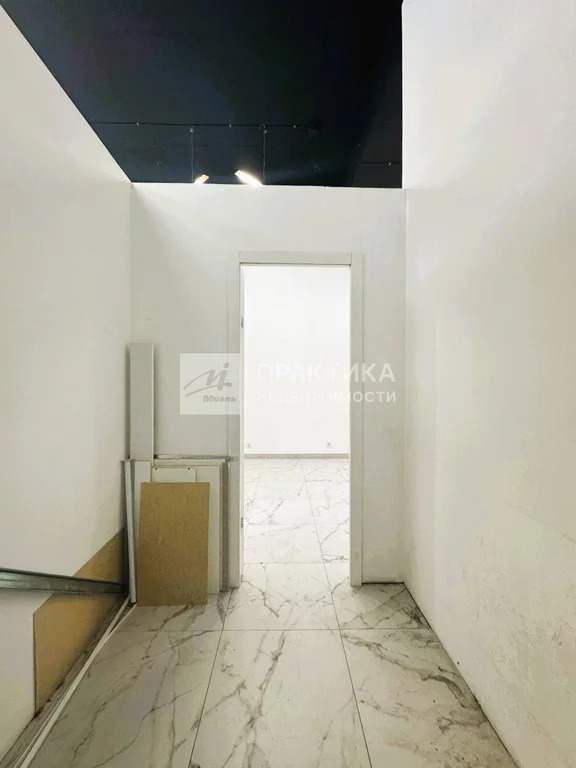 Аренда ПСН, Коммунарка, Сосенское с. п., ул. Александры Монаховой - Фото 15