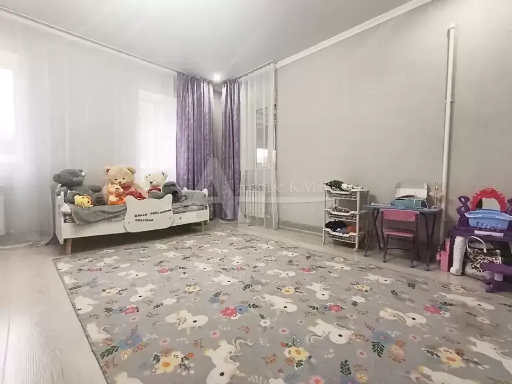 Продажа дома, Новопавловск, Кировский район, ул. Продольная - Фото 4