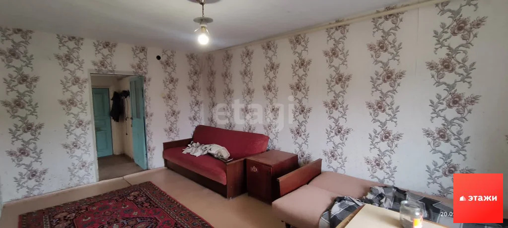 Продажа дома, Лесновка, Сакский район, ул. Садовая - Фото 42