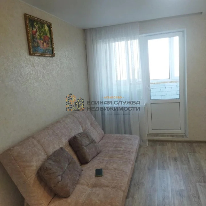 Аренда квартиры, Уфа, улица Летчика Кобелева - Фото 2