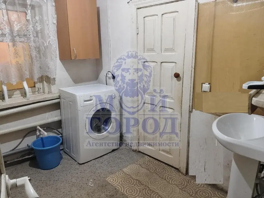 Продам дом  (10316-107) - Фото 9