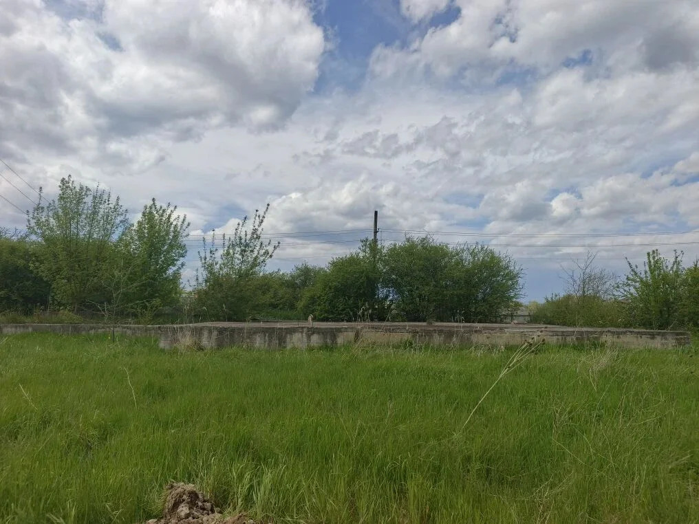 Продажа участка, Новодмитриевская, Северский район, ул. Восточная - Фото 2