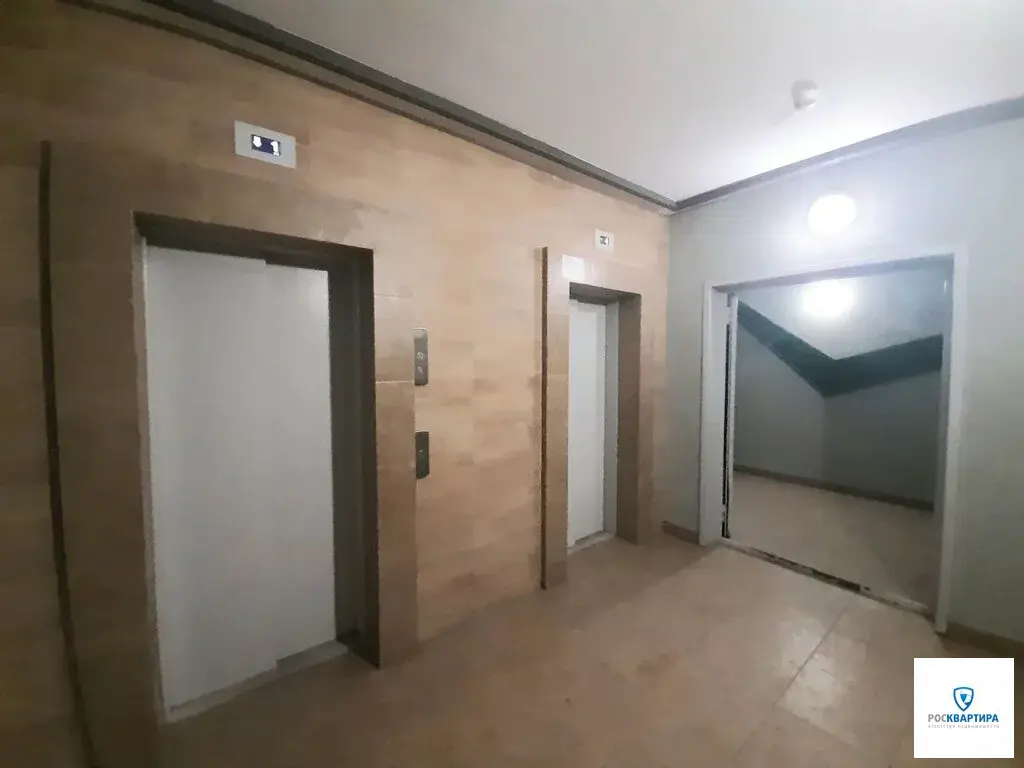 Продажа евротрешки с евроремонтом в Липецке. Б.Хмельницкого. - Фото 21