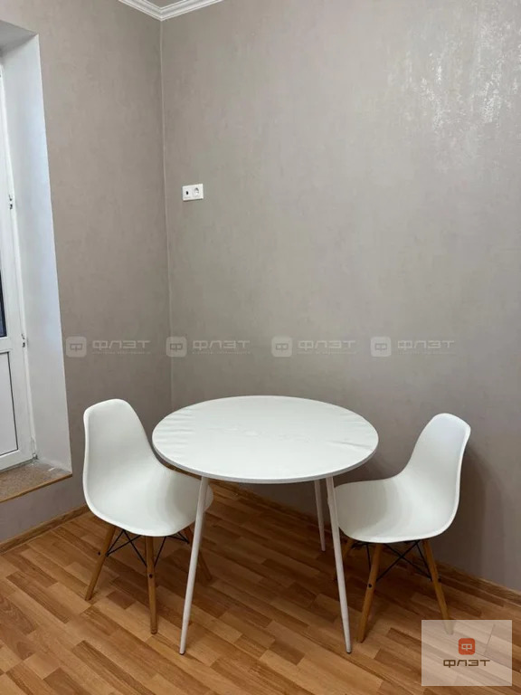 Продажа квартиры, Казань, ул. Дубравная - Фото 8