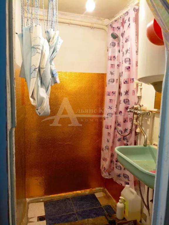 Продажа дома, Георгиевск, Школьный пер. - Фото 17