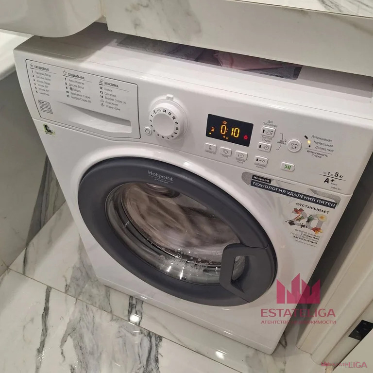 Продажа квартиры, Балашиха, Балашиха г. о., улица Яганова - Фото 12