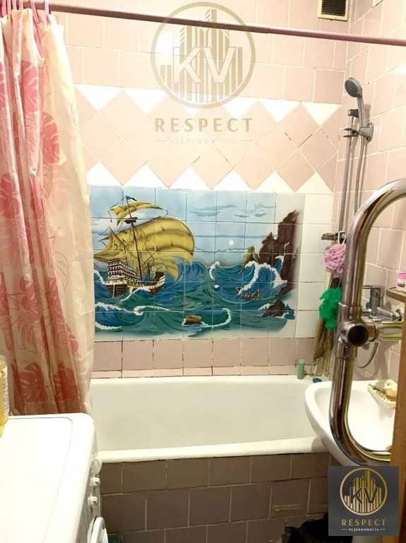 Продажа квартиры, Минеральные Воды, ул. Почтовая - Фото 10