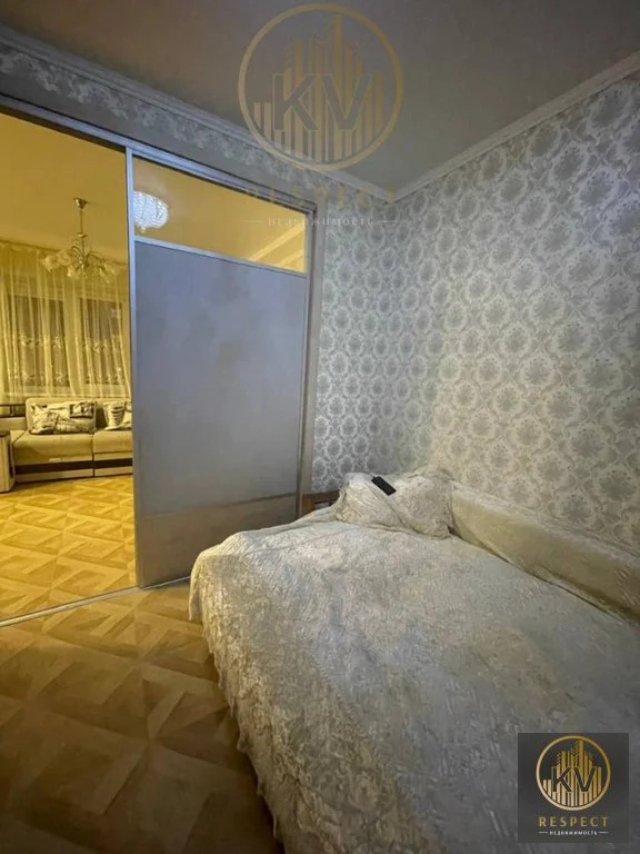 Продажа квартиры, Пятигорск, ул. Людкевича - Фото 12