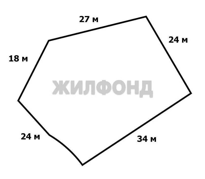 Продажа дома, Новосибирск, ул. Пионерская - Фото 6
