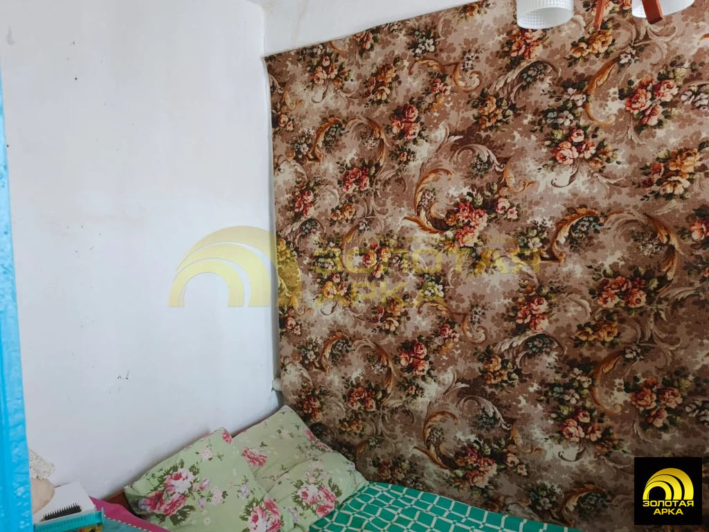 Продажа дома, Холмская, Абинский район, ул. Свердлова - Фото 8