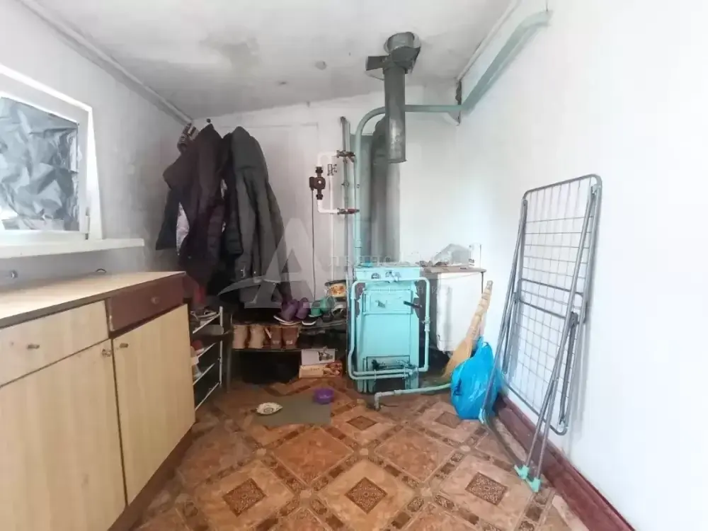 Продажа дома, Новопавловск, Кировский район, ул. Мира - Фото 5