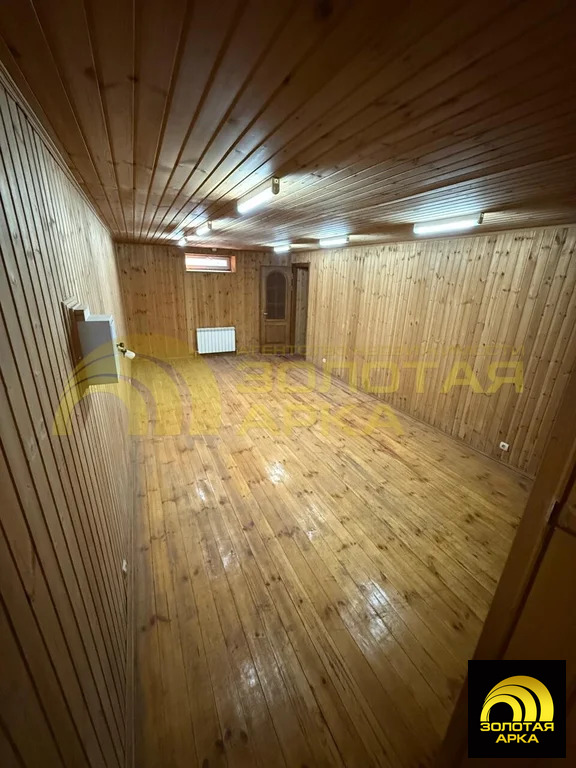 Продажа дома, Волна, Темрюкский район, ул. Цветочная - Фото 20